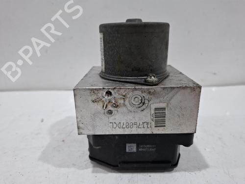 ABS pump MINI MINI (R56) One | BP38225050M43 - Image 3