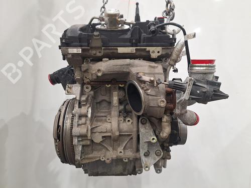 Motor MINI MINI (F56) Cooper | BP29237527M1 