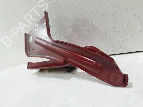 Andre JAGUAR F-PACE (X761) 2.0 TD4 AWD | BP31750776O1 