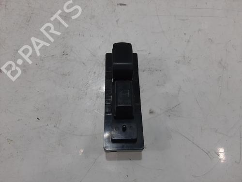 Used Right front window switch Right front window switch 37673210 37673210
