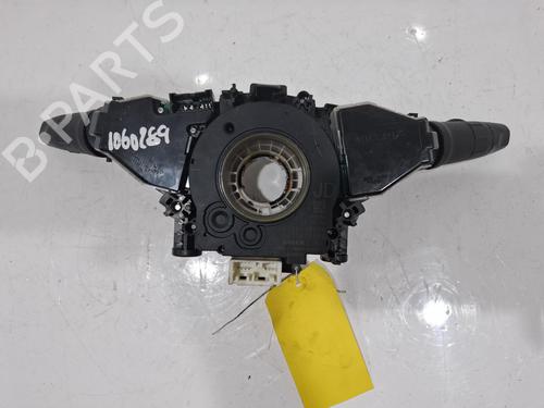 Switch NISSAN NOTE (E11, NE11) 1.4 | BP38770028I30 - Image 4