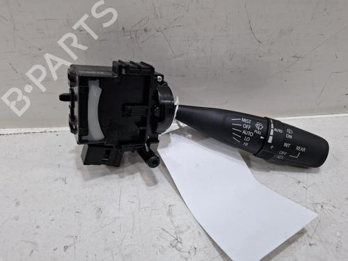 Used Switch Switch 39561296 39561296