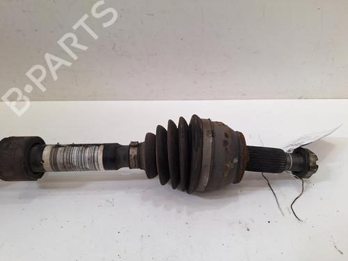 Other JAGUAR I-PACE (X590) EV400 AWD | BP26767891O1