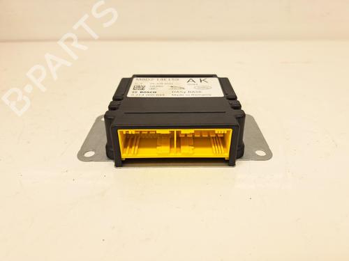 Used Control unit LAND ROVER RANGE ROVER EVOQUE (L551) 2.0 D165 MHEV 4x4 (163 hp) 26860967