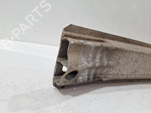 Other VAUXHALL CORSA Mk III (D) (S07) 1.2 i 16V (L08) | BP31999452O1 