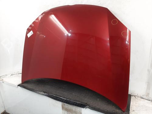 Hood VW JETTA III (1K2) 2.0 TDI 16V | BP30180435C1 
