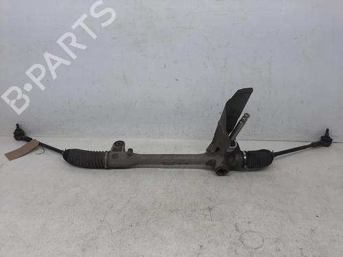 Used Steering rack Steering rack 26807882 26807882