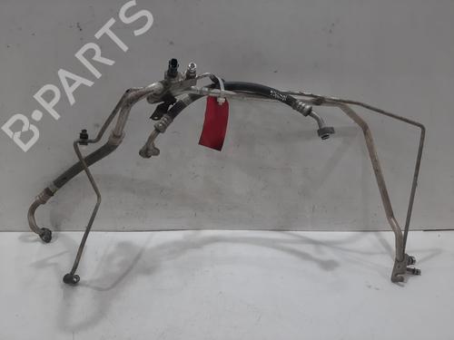 Used AC pipe TOYOTA YARIS (_P9_) 1.0 VVT-i (KSP90_, KSP90R) (69 hp) 29922206