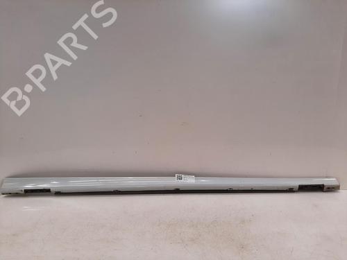 other-audi-a1-8x1-8xk-2010-2011-2012-2013-2014-2015-2016-2017-2018-2019-34274027 main image