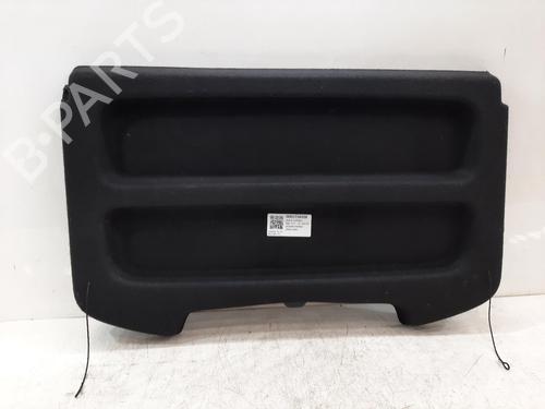 Used Rear parcel shelf Rear parcel shelf 36879341 36879341