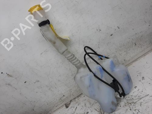 Used Windscreen washer tank RENAULT ZOE (BFM_) ZOE (BFMC, BFMD) (136 hp) 26767000