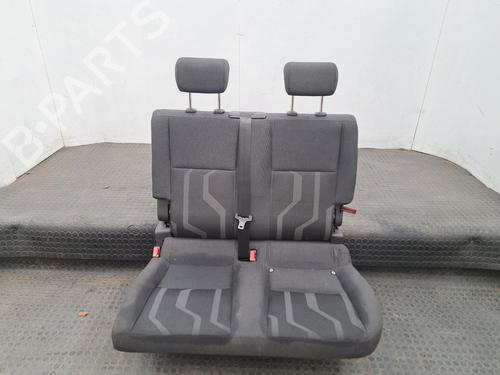 sde-bagtil-2-rkke-ford-transit-connect-v408-box-bodympv-2013-37414123 main image