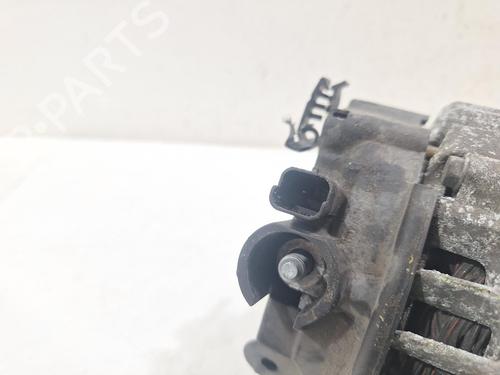 Alternator CITROËN C3 II (SC_) 1.6 BlueHDi 75 | BP32357511M7  - Image 6