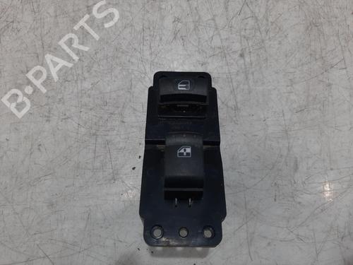 Used Switch Switch SSANGYONG ACTYON SPORTS II 2.2 Xdi 4WD (178 hp) 33435743 33435743