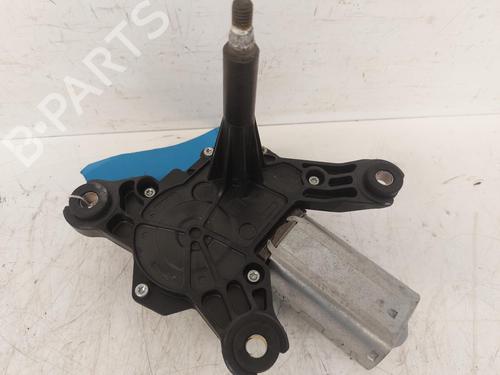 Rear wiper motor VAUXHALL INSIGNIA Mk I (A) Hatchback (G09) 2.0 CDTI (68) | BP26863795M102 
