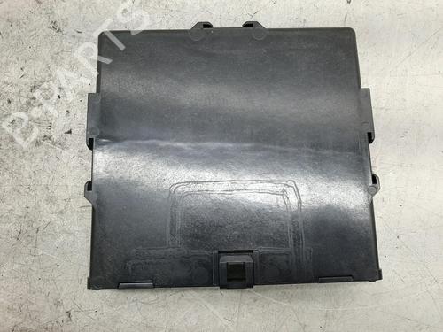 Control unit TOYOTA C-HR (_X1_) 1.8 Hybrid (ZYX10_, ZYX11_, ZYX10R, ZYX11R) | BP26839930M11 - Image 3