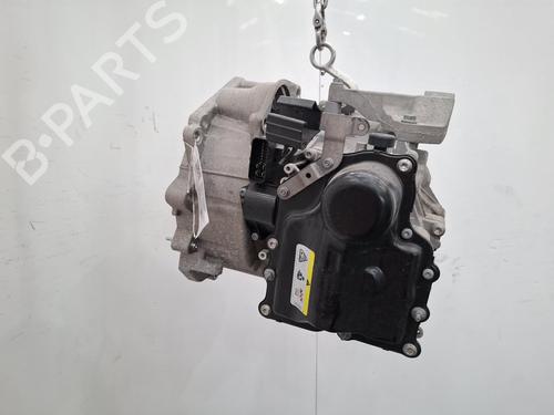 Gearbox AUDI A1 Sportback (GBA) 25 TFSI | BP37694177M3  - Image 5