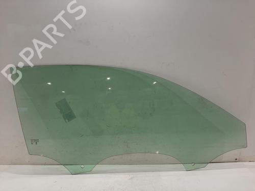 Used Front right door window AUDI A3 (8V1, 8VK) 1.4 TFSI (122 hp) 30789193