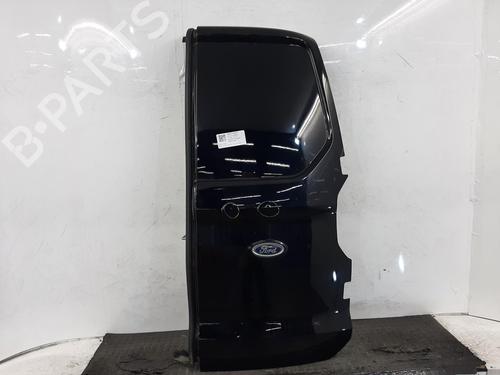 Used Right rear door Right rear door 38446099 38446099