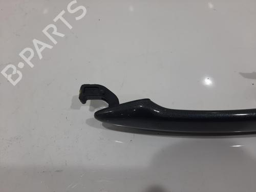 Other VAUXHALL VIVA (C16) 1.0 | BP36384080O1 - Image 3