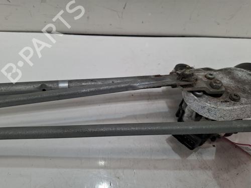 Front wiper motor DACIA SANDERO II 1.0 SCe 75 (B8JC, B8JD, B8NC) | BP38328050M29 - Image 6