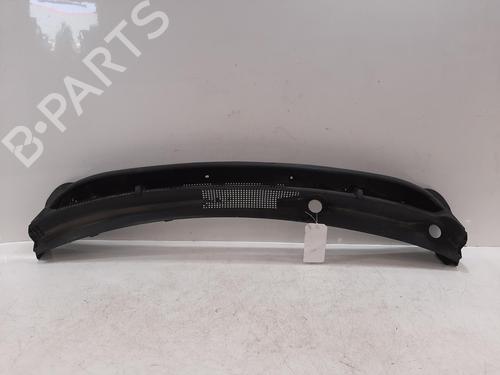 Used Scuttle panel Scuttle panel KIA PICANTO III (JA) 1.2 DPI (79 hp) 34273843 34273843