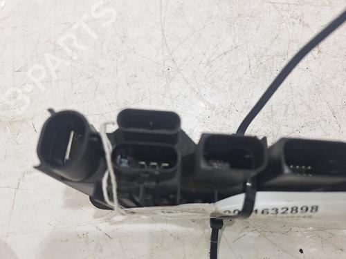 Control unit BMW 3 (F30, F80) 330 e | BP32270268M11