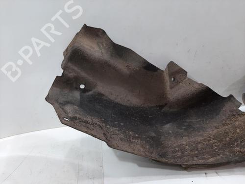 Hjulbue JAGUAR I-PACE (X590) EV400 AWD | BP30179902C56