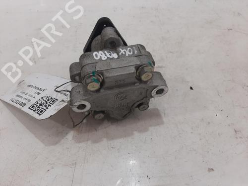 Styring servopumpe MG MG 3 1.5 | BP36383887M99 - Image 6