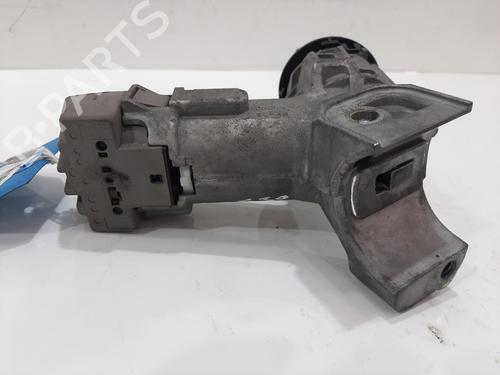 Ignition barrel FORD FIESTA VI (CB1, CCN) 1.4 | BP36594193M48 - Image 5
