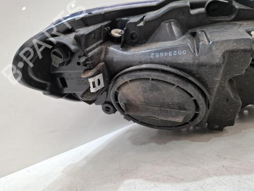 Left headlight BMW 1 (F20) 118 d | BP39241587C28 - Image 5