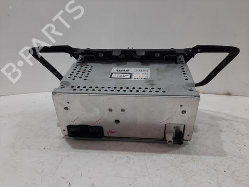 Autoradio FORD FIESTA VI (CB1, CCN) 1.4 | BP29553962E6 