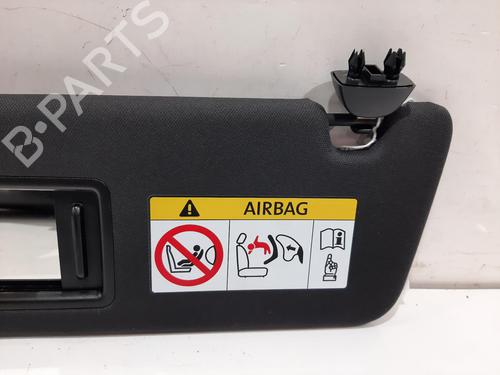 Other AUDI A6 C8 Avant (4A5) 50 TFSi e quattro | BP37157820O1 - Image 3