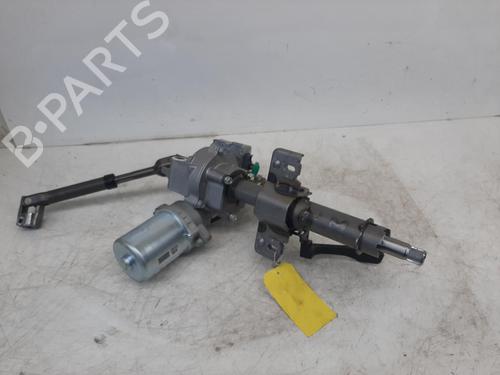Used Steering column Steering column 26838659 26838659