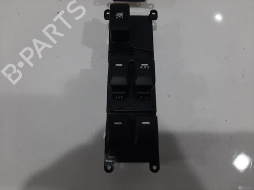 Switch KIA RIO III (UB) 1.1 CRDi | BP36384152I30 - Image 3