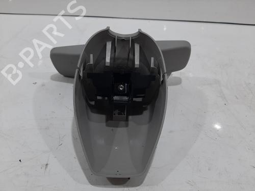 Rear mirror DACIA SANDERO III 1.0 TCe 90 | BP39951882I6 - Image 4