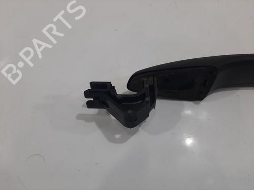 Exterior handle PEUGEOT EXPERT Van (V_) 1.6 BlueHDi 115 | BP34734083C122 - Image 6