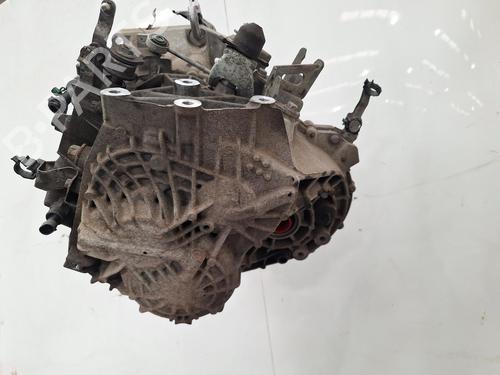 Gearbox FIAT 500X (334_) 1.4 (334AXC1B, 334AXC11) | BP33940573M3 - Image 4