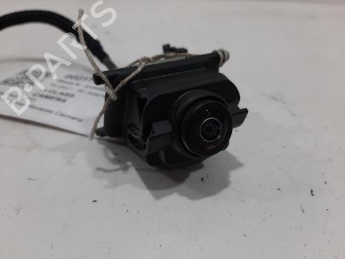 Camera MERCEDES-BENZ A-CLASS Saloon (V177) A 250 e (177.186) | BP37433415E14 - Image 2