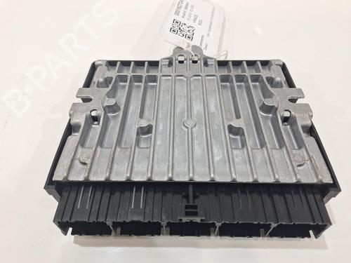 Control unit JAGUAR I-PACE (X590) EV400 AWD | BP32120762M11 