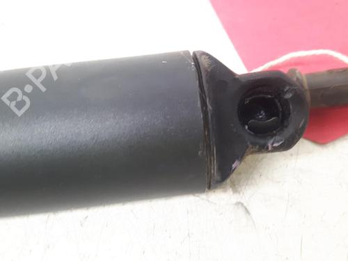 Other FORD PUMA (J2K, CF7) 1.5 ST EcoBoost | BP26778513O1 - Image 4