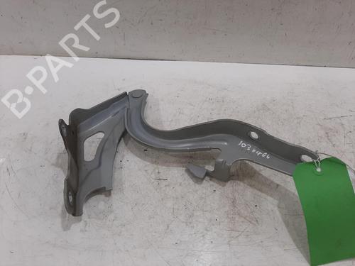 Other KIA SPORTAGE III (SL) 2.0 CRDi AWD | BP30896921O1