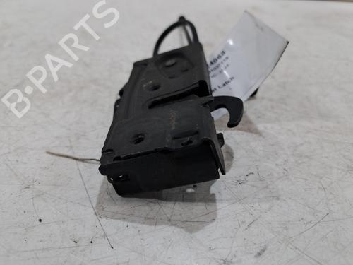 hjelmlås VOLVO V90 II Estate (235) T8 Plug-in Hybrid Polestar AWD | BP32041105C133 