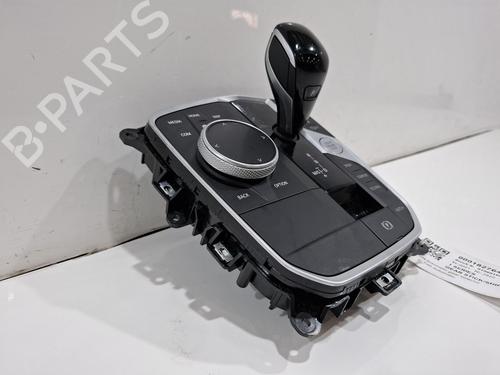 Gearstang BMW 1 (F40) 118 d | BP39070455M90 - Image 2