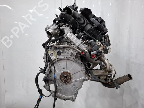 Motor Motor 37539713 37539713