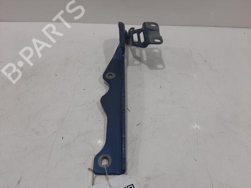 Other MAZDA CX-5 (KF) 2.0 | BP34101653O1  - Image 5