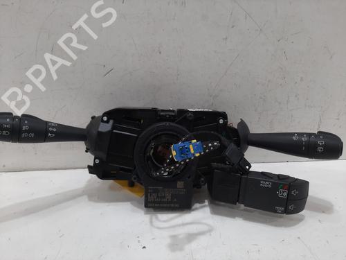 Used Switch DACIA DUSTER (HS_) 1.5 dCi 4x4 (109 hp) 30095133