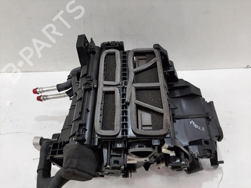 Heater matrix JAGUAR I-PACE (X590) EV400 AWD | BP30285762M63