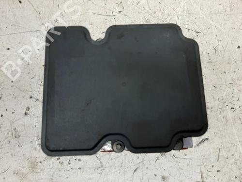 Used ABS pump PEUGEOT 308 II (LB_, LP_, LW_, LH_, L3_) 1.2 THP 130 (131 hp) 26854268