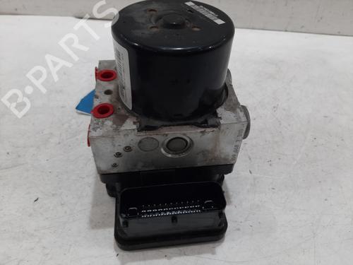 ABS pump VAUXHALL ASTRA Mk VI (J) GTC (P10) 1.4 | BP32380549M43